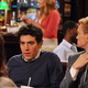 Image for article titled How I Met Your Mother: "Big Days"